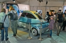 DLR_2011_80