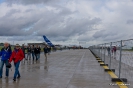DLR_2011_81
