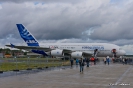 DLR_2011_82