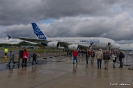 DLR_2011_85