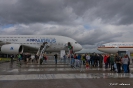 DLR_2011_86