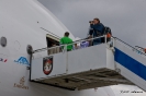 DLR_2011_90