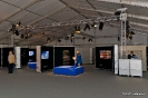 DLR_2011_91