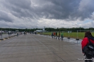 DLR_2011_94