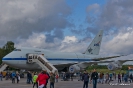 DLR_2011_96