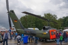 DLR_2011_97