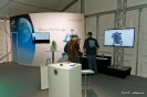 DLR_2011_9