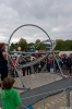 DLR_2013_100