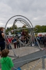 DLR_2013_101