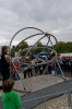 DLR_2013_102