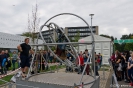DLR_2013_103