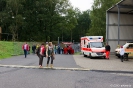 DLR_2013_105