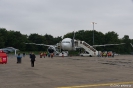 DLR_2013_106