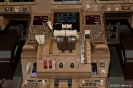 DLR_2013_107