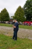 DLR_2013_10