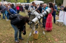 DLR_2013_111