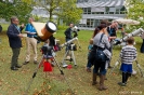 DLR_2013_112