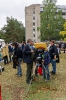 DLR_2013_113