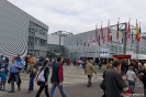 DLR_2013_114