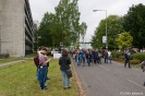 DLR_2013_115