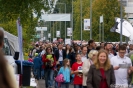 DLR_2013_116
