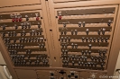 DLR_2013_119