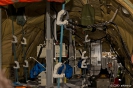 DLR_2013_11