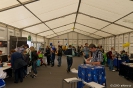 DLR_2013_120