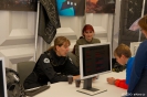 DLR_2013_121