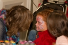 DLR_2013_122