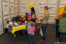 DLR_2013_123