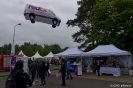 DLR_2013_125