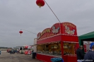 DLR_2013_128