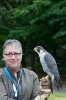 DLR_2013_129