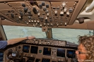 DLR_2013_131