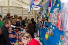 DLR_2013_135