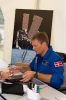 DLR_2013_136