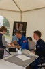 DLR_2013_137