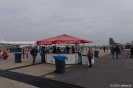DLR_2013_138