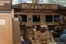 DLR_2013_13