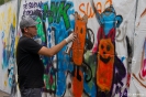DLR_2013_141