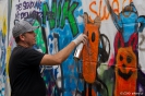 DLR_2013_142