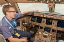DLR_2013_143