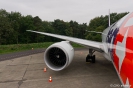 DLR_2013_144