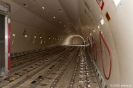 DLR_2013_145