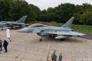 DLR_2013_147