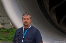 DLR_2013_155