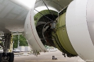 DLR_2013_160