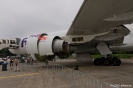 DLR_2013_161