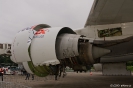 DLR_2013_162